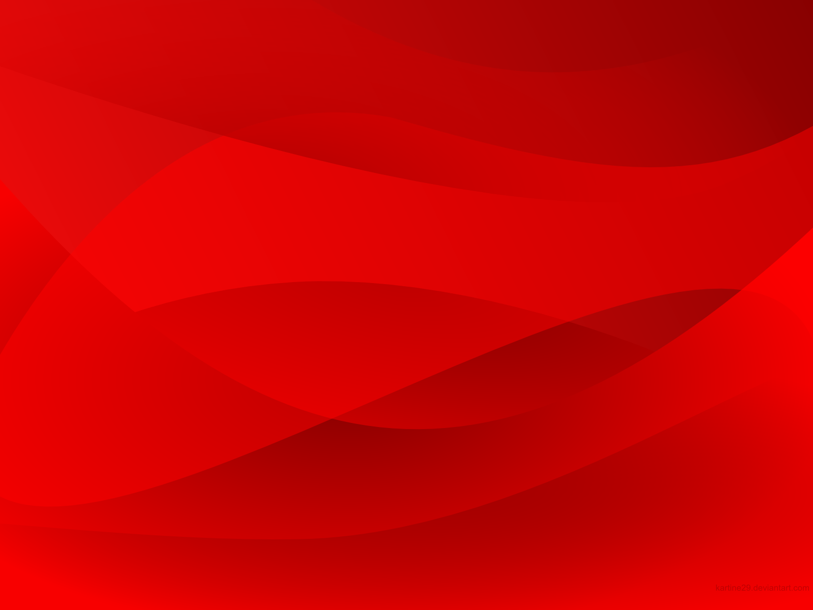 FHDQ Red backgrounds Pictures 163.5 Kb, 7-THemes Graphics