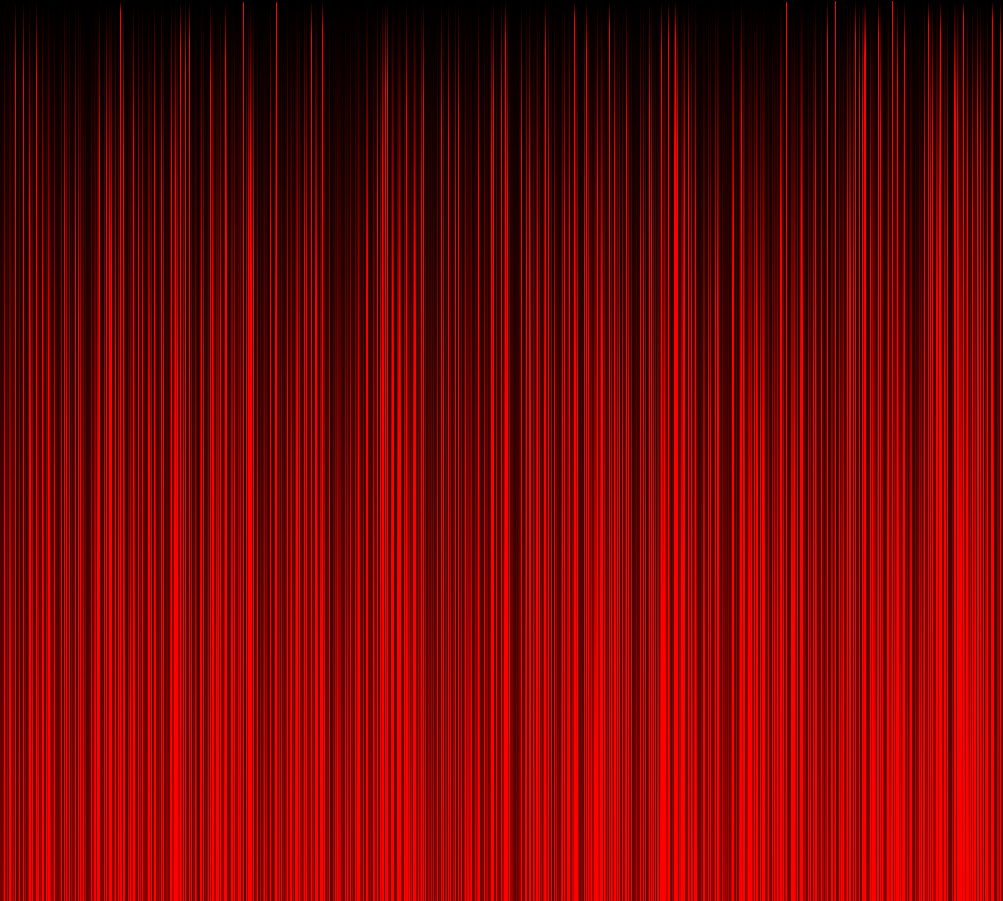 Red backgrounds Awesome Photo | 4509618 Red backgrounds Wallpapers, 1003x901 px