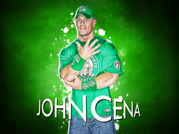 Free Download John Cena Wallpapers, .DMI84