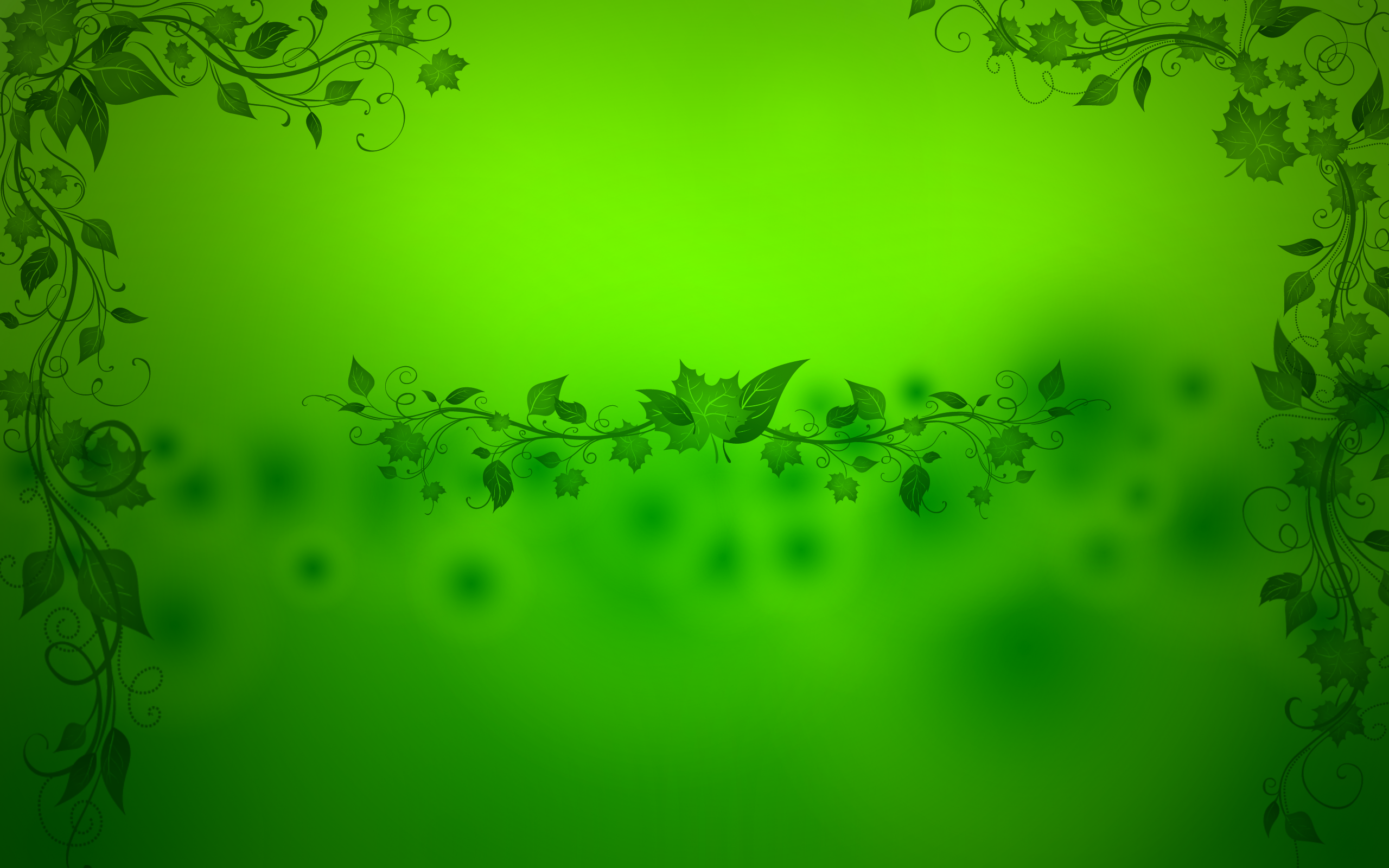 2560x1600 px Green Widescreen Image | Best Pictures, v.64