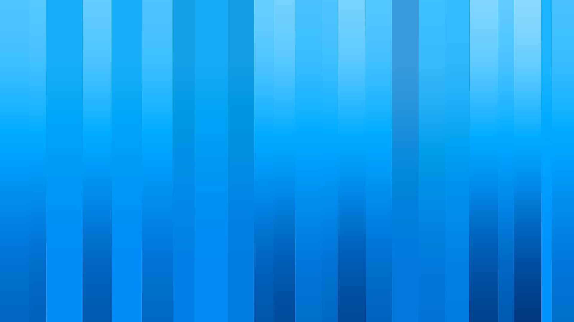 Custom HDQ Blue Wallpapers and Pictures (4446513, 1920x1080 px)