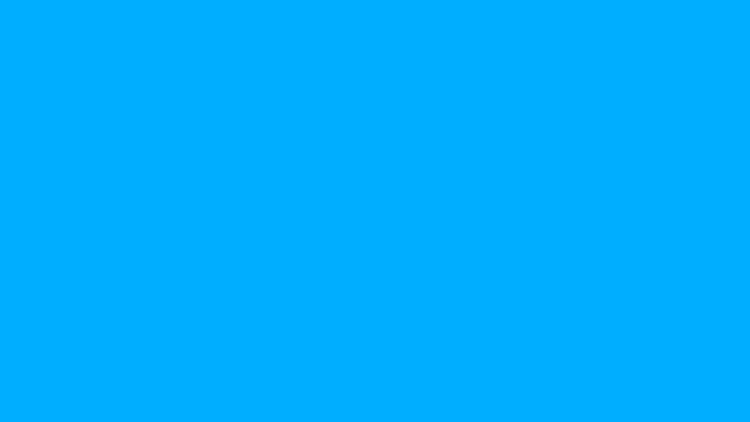 Blue Backgrounds (2560x1440 px, GDB16)