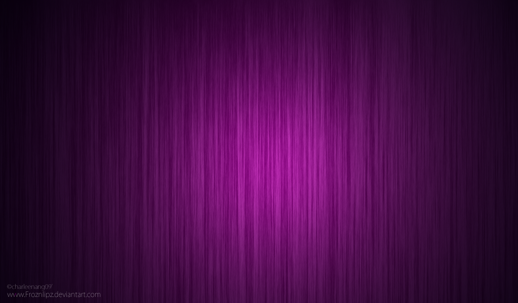 Purple Full HD Quality Wallpapers