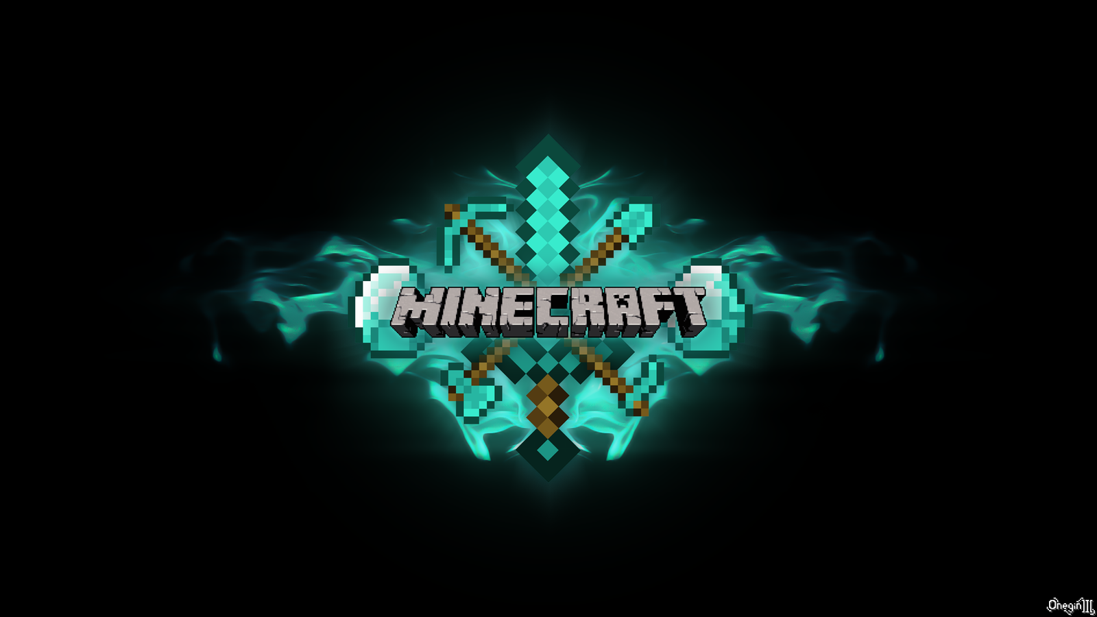 Cool Minecraft Pictures for Desktop: 09.26.16