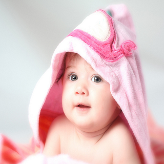 Cute Baby Wallpapers-62