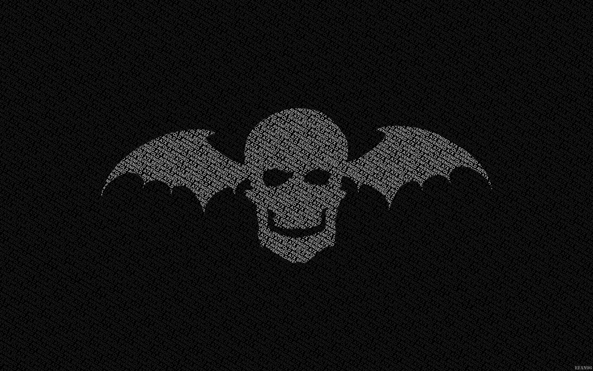 Awesome Avenged Sevenfold Images Collection: Avenged Sevenfold Wallpapers