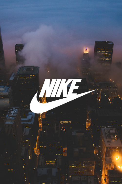 Fine Nike Photos and Pictures, Nike 100% Quality HD Wallpapers