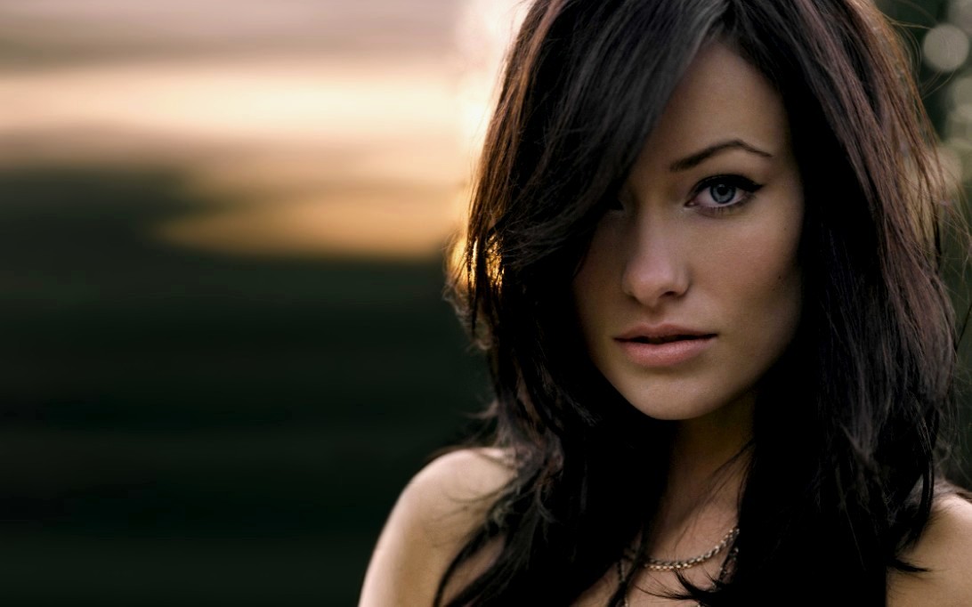 Awesome Olivia Wilde Images Collection: Olivia Wilde Wallpapers