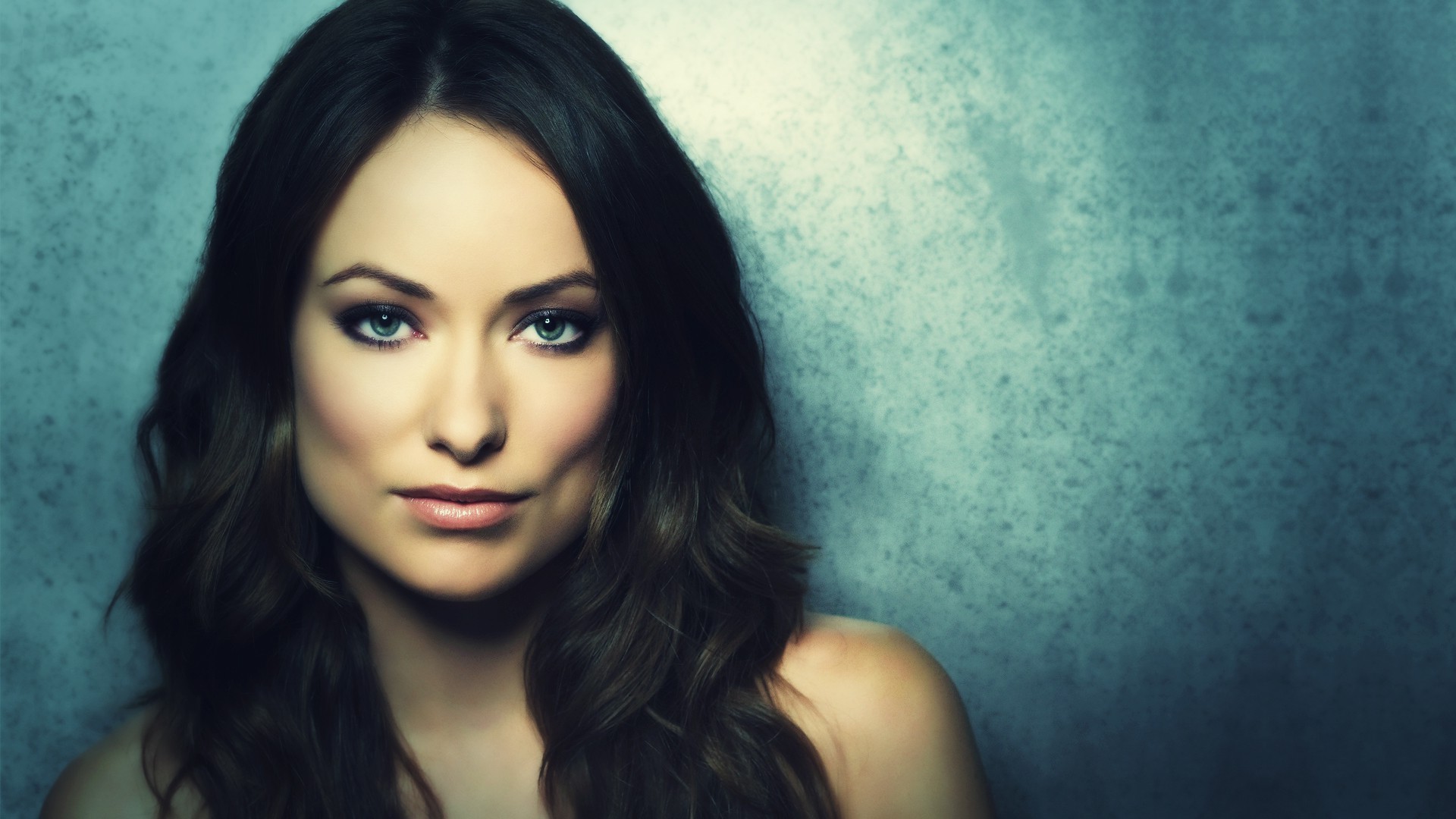 Olivia Wilde Wallpapers | Olivia Wilde Full HD Quality Wallpapers