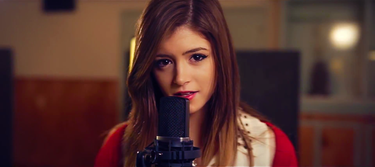 Pictures of Chrissy Costanza HD, 1280x573 px, 08.30.16
