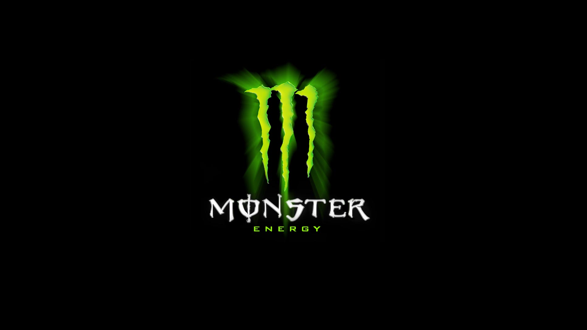 HD Monster Wallpapers and Photos, 1920x1080 | By Gregorio Mulholland