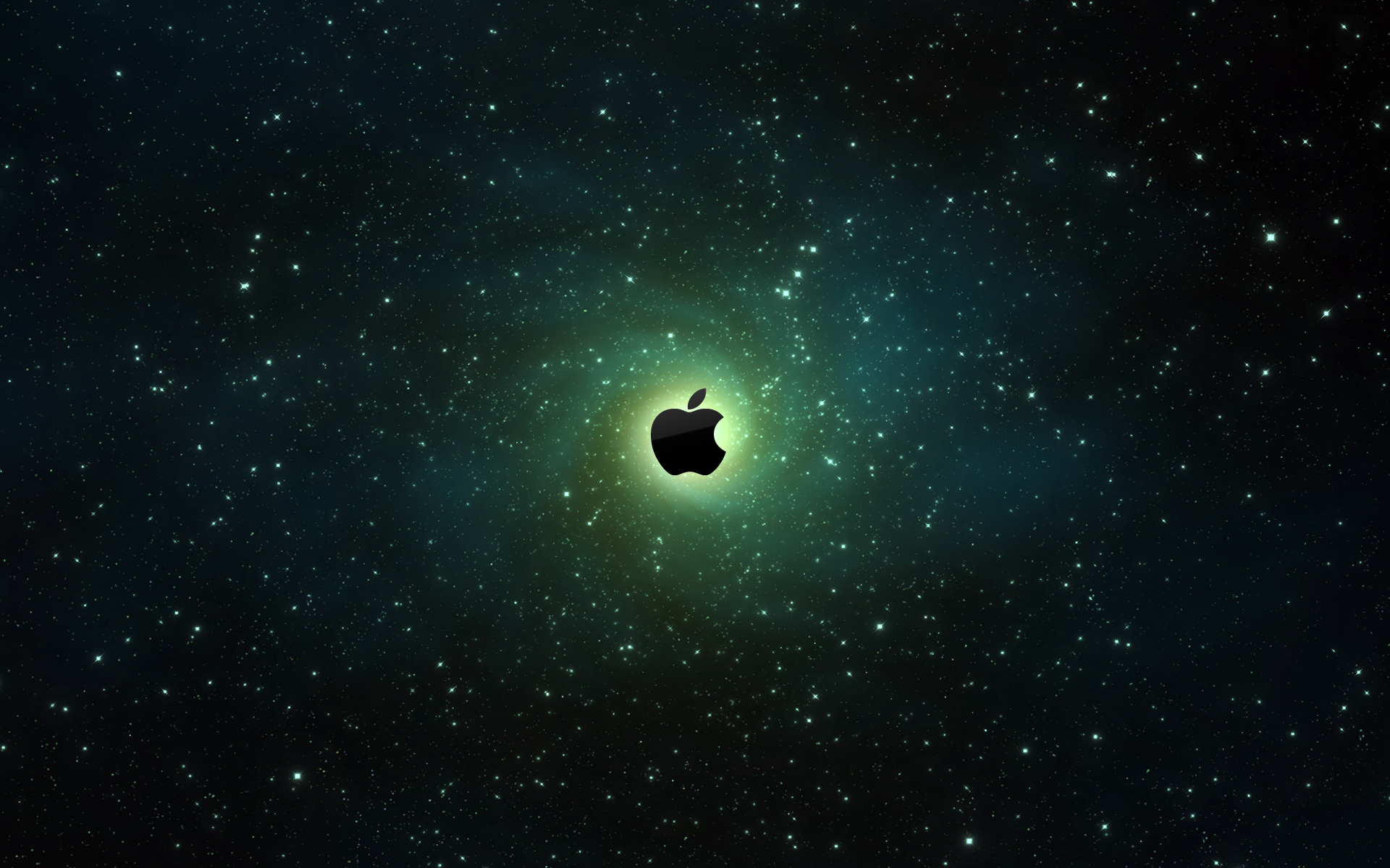 Apple Wallpapers, HQ Definition Pictures