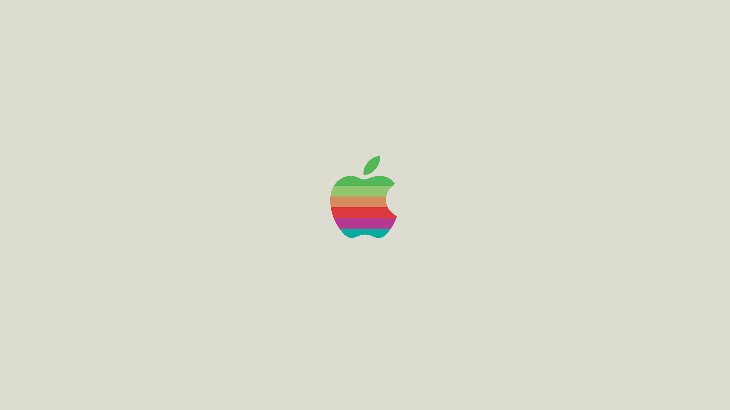 High Definition Awesome Apple Pictures HD Wallpapers