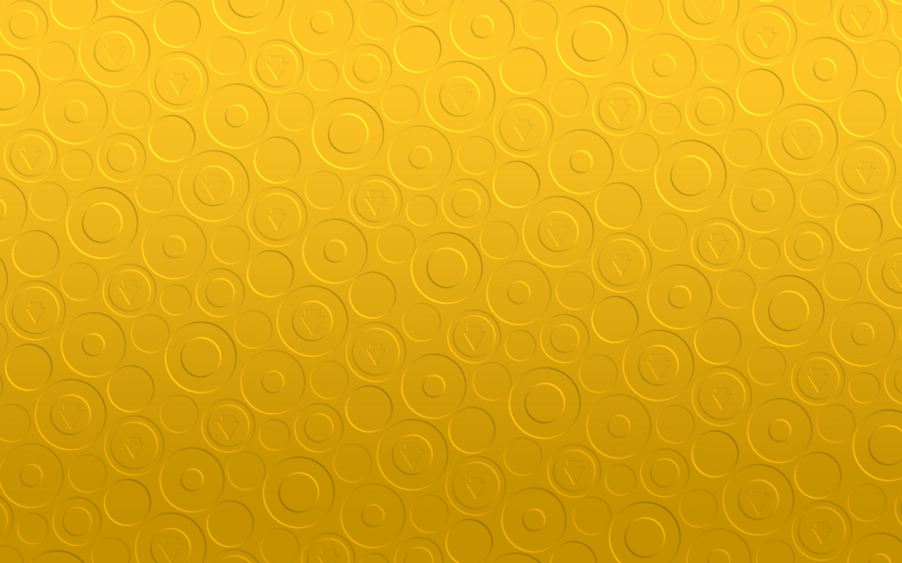 Amazing HD Wallpapers Collection of Yellow - 1280x800, August 22, 2016