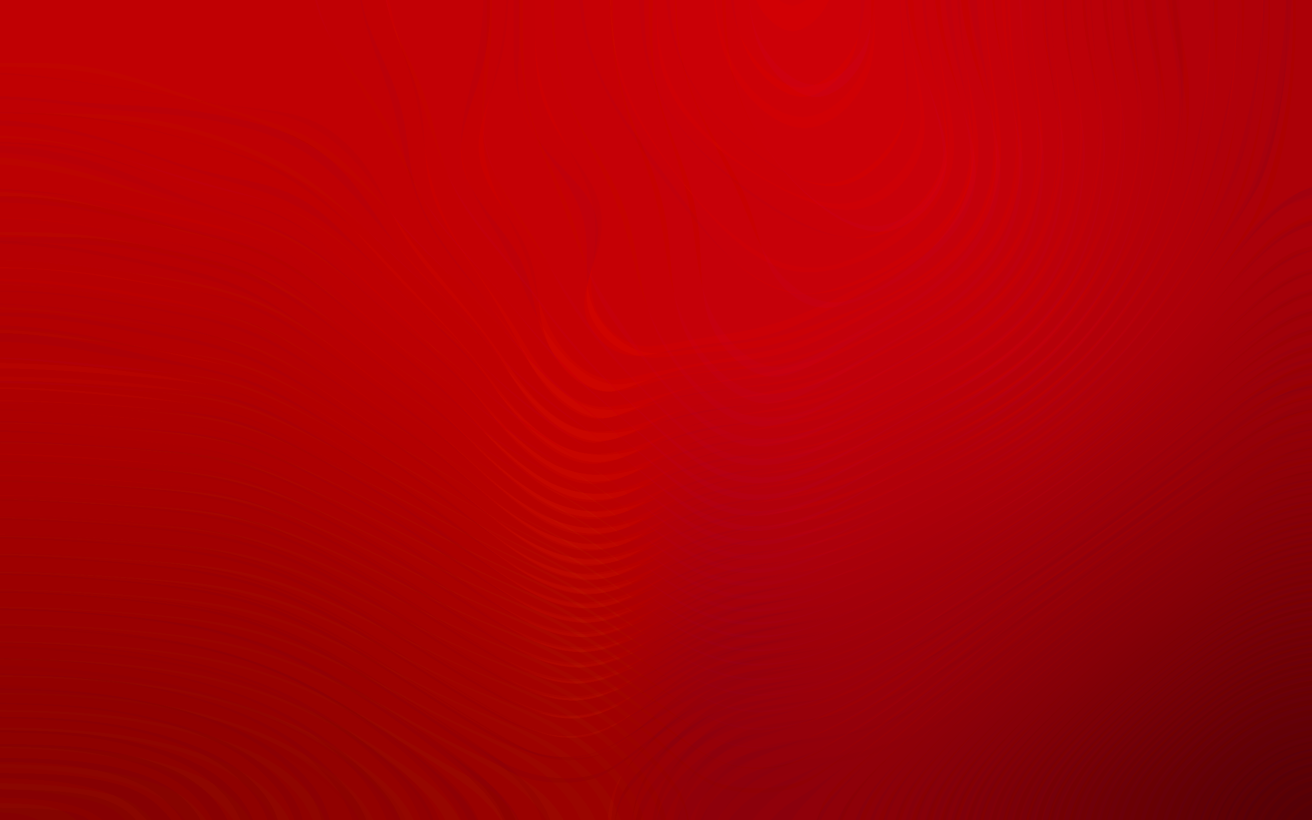 Red Backgrounds, HQ, Ezekiel Dandy