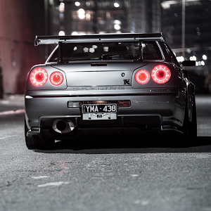 Top Collection of Skyline Wallpapers: 4505076 Skyline Background 300x300