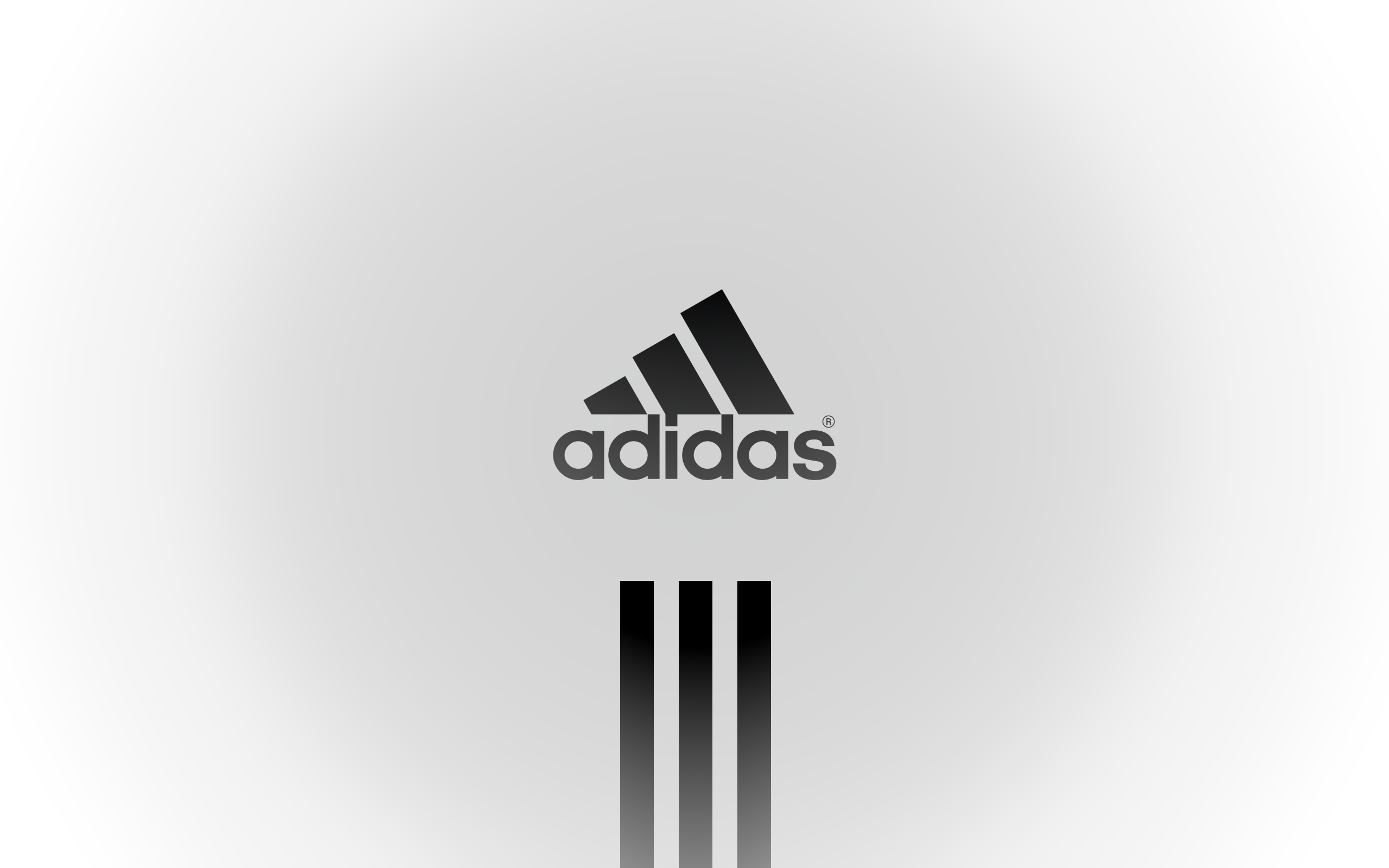 High Quality Adidas Wallpapers | Full HD Pictures