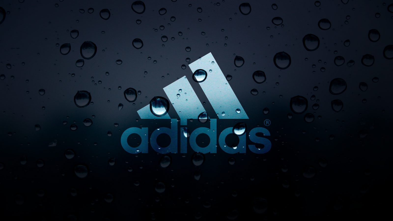 Adidas B:31-XEW 100% Quality HD Pics
